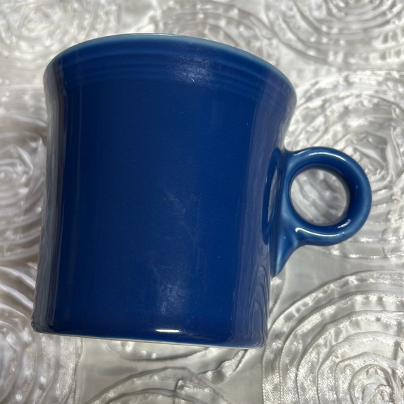 Fiesta USA 10 oz. Mug - Picture 4 of 9